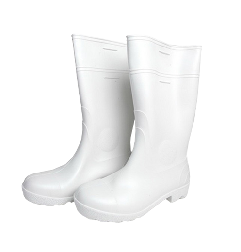R&G Safety and Hygiene Apparel for the Food Industry