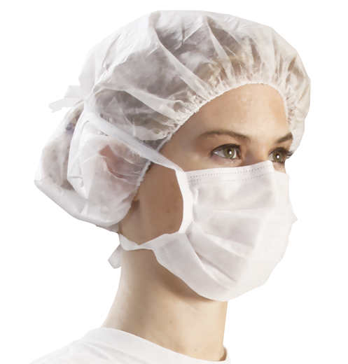 R&G Safety and Hygiene Apparel for the Food Industry