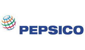 pepsico