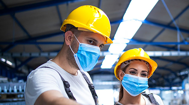 implementos-de-seguridad-industrial