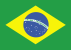 Brazil_flag_300