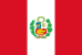 Peru_bandera