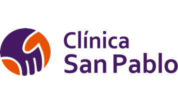 R&G Indumentaria de Seguridad e Higiene para el sector Alimentario, Hospitalario e Industrial