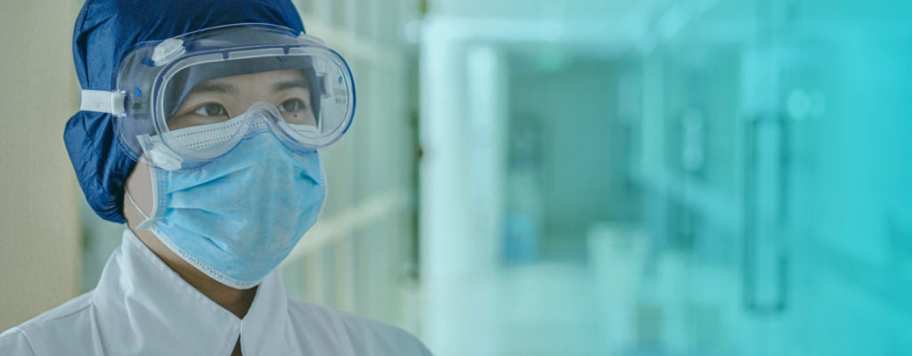R&G Indumentaria de Seguridad e Higiene para el sector Alimentario, Hospitalario e Industrial