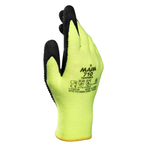 TempDex 710