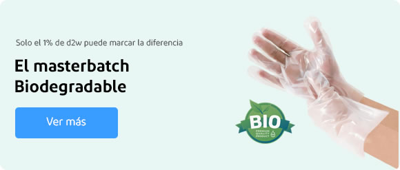 R&G Indumentaria de Seguridad e Higiene para el sector Alimentario, Hospitalario e Industrial