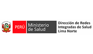R&G Indumentaria de Seguridad e Higiene para el sector Alimentario, Hospitalario e Industrial