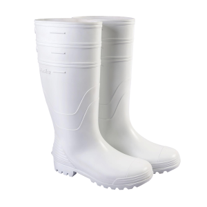 Botas PVC Ditta Flex