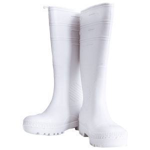 Botas PVC Ditta Forte