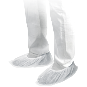Cubrezapatos