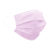 Mascarilla Quirúrgica Tipo IIR / Nivel 2 - Display