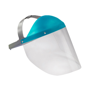 Protector Facial