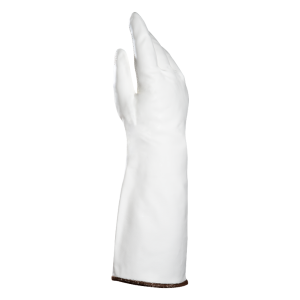 TempCook 476