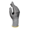 Guante Poliuretano Mapa Krytech 557 Puño Tejido