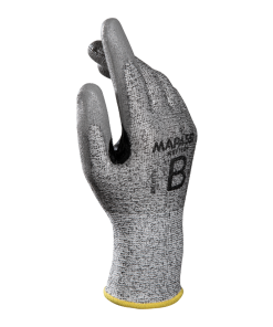 Guante Poliuretano Mapa Krytech 557 Puño Tejido