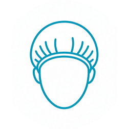 null
