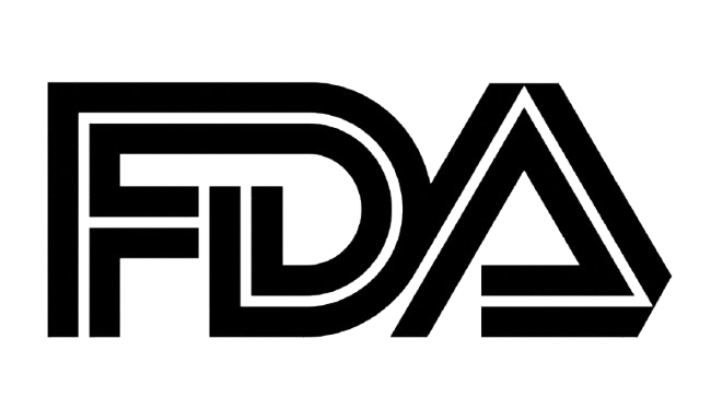 FDA