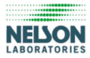 Nelson Laboratories