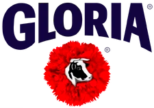 Gloria