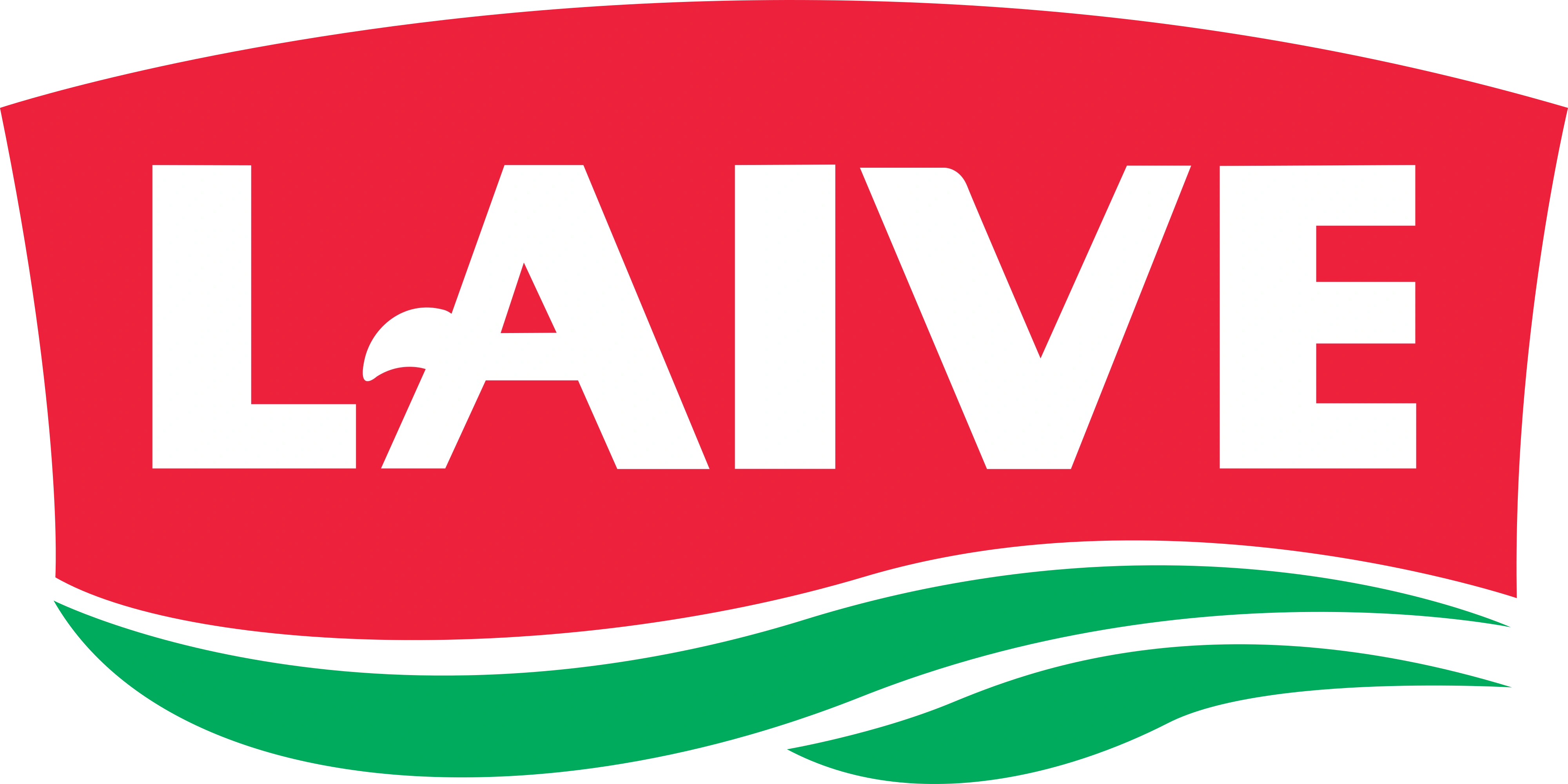 Laive