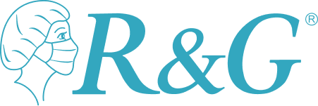 RyG SAC