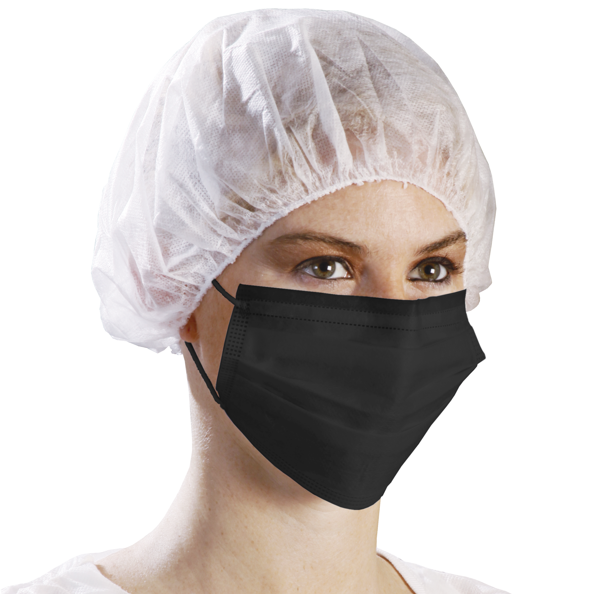 Mascarilla Quirúrgica Tipo IIR R&G - Imagen 8