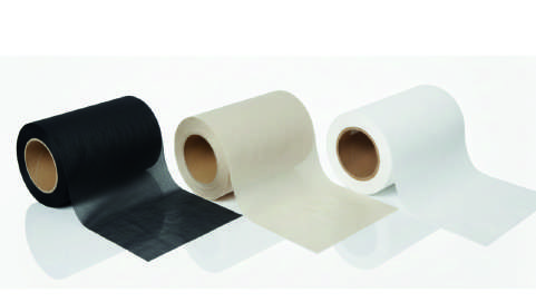 Spunbond