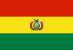 Bolivia_330_withcoat