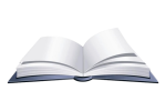 libro_reclamaciones